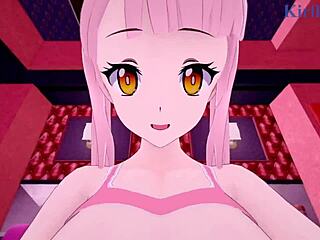 Tao Yuifa intense sex, reincarnated as 7th prince hentai, oops forgot details!