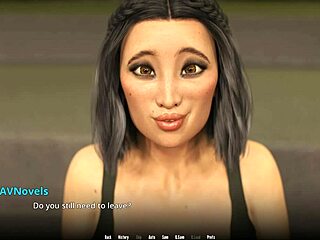 i got big ass tits milf