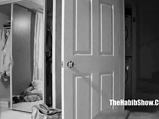 intro layla red thick booty redboned phatt juicy booty 😍🍑