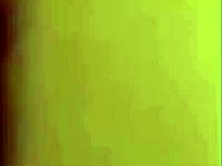 Wow! Mertua dan anak tiri curi-curi nge-fuck natal pas suami keluar