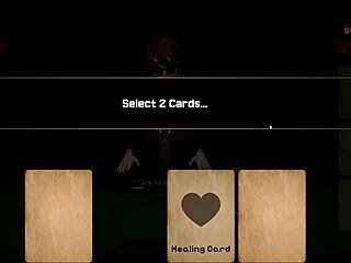 Fat Curvy Teen Squirts in 3D Hentai Action