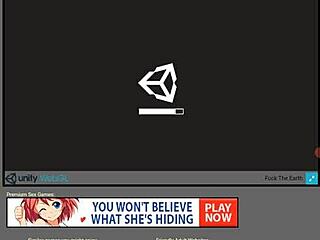 ชิลๆ กับเฮ็นไตสุดเดือด Planeta Terra