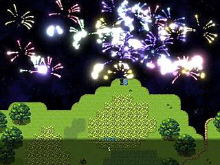 Sword Art Online NTR díl 6 esp finále