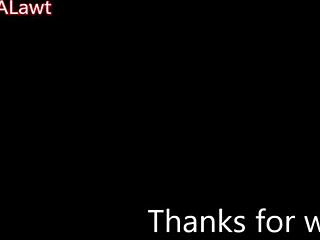 Lanet Olsun, Mcdraws’un Kızlar Gecesi Futanari Aksiyonuyla Çıldırıyor!