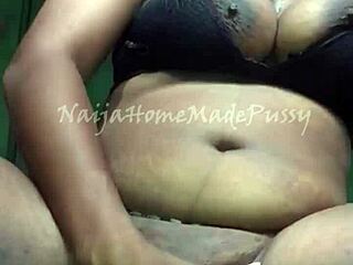 Like the wet big pussy lips in homemade gay scene