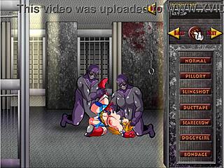 Unbreaker full gallery, wanna see it all? 😏