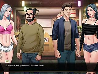 check out hairy anime sex in office cheating