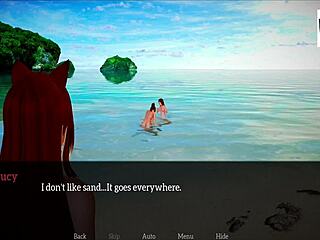 my new family 153 hentai