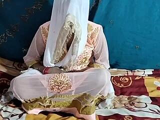 गांव की लड़की की चुदाई दिहाती स्टाइल में