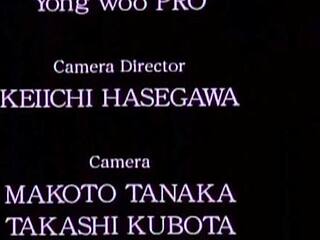 Uhh, am fistat această târfă anime spex în timp ce ea fanteza la chestii sălbatice