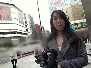 300maan-386 Full Version