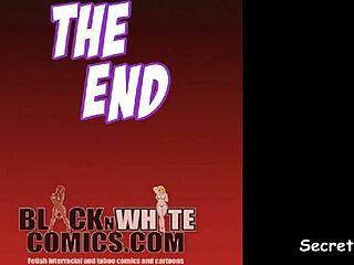 detention s3 ep8, student catches teacher in wild campus gangbang