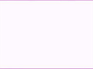 Tvungen gal-transformasjon utspiller seg i intens japansk blowjob-galleri