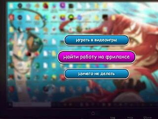 man, life in woodchester part 4 got my girlfriend’s bikini tits!