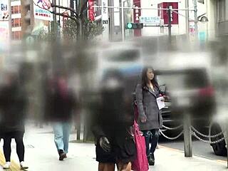 300maan-386 Full Version