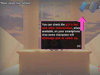 i sucked the big black cock as a first timer