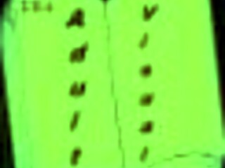 Intertwined 48: Melissa Seeks to Clarify Her Intentions with You