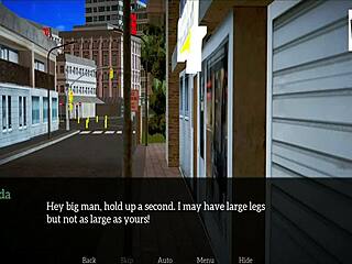 My new family hentai teen sex in 3d!