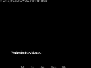 My New Family Homemade Adventures!