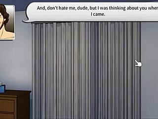 so my professor keeps me as his boyfriend, comin out on top, ya know - ian part 04