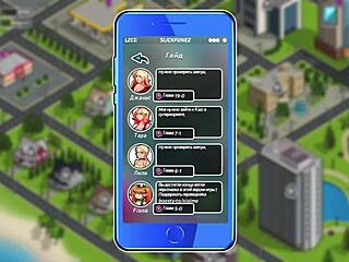 complete gameplay life in woodchester part 5