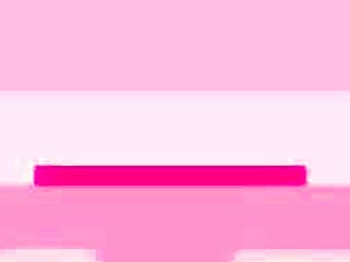 Compilación Cupshell con escenas salvajes de hentai anime