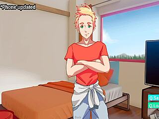 i sucked the big black cock as a first timer