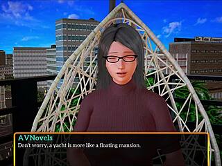 My new family 480: milf erotic anime homemade big ass monster cock...