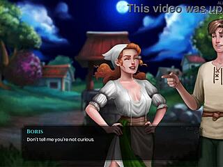 Step Grandma Has Same Pussy As Daughter