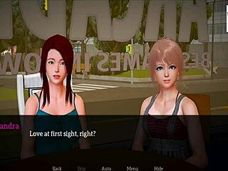 Oppdag forbudte familiegleder i dampende 69 med barbert fitte og store rumper