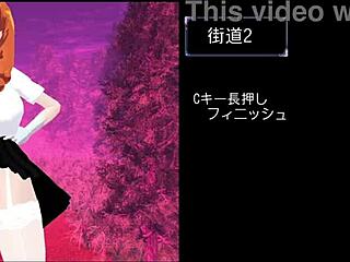 เกมเฮ็นไต M勇クエスト マダム จัดเต็มความมันส์แบบดิบๆ