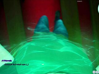 Lust Academy 99 sparks anime erotic vibes