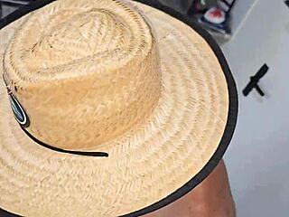 Married guy fucks gay after meeting fisherman.