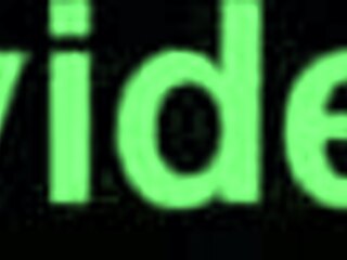 tour bus slut gets wild in second life anime adventure