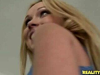 realitykings mikes apartment sexy lina getting facial cumshot in pov