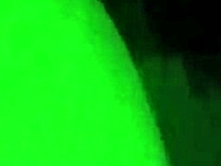 สาวประเภทสองเกย์กระแทกตูดใหญ่ฟемบอยร่องลึก