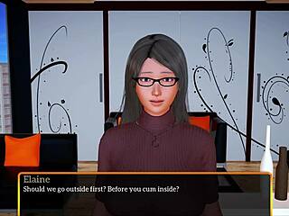 My new family 480: milf erotic anime homemade big ass monster cock...