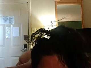 Mugsy phoenix session with gay pornstar in detailed sucking and fucking scene