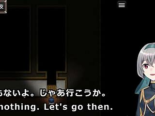 In ordinary relationships, they can't leave without sex in room 1-5.