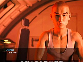 What's in Tales from the Unending Void 20?