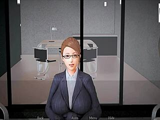 My New Family Homemade Adventures!