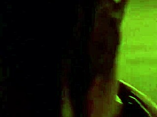 hey tania saulnier, looking sexy in that steamy shower scene!