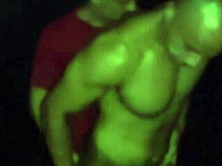 Gay Stud Takes It First Time