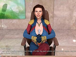 Feeling Deep with Where the Heart Is 270