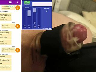 New Freeuse Assistant CNCmilf Masters Rough Company Rules