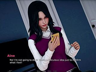 My Bully Is My Lover 38