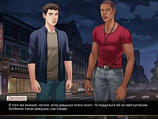 check out hairy anime sex in office cheating