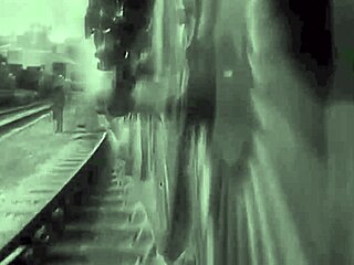 Hey, have you seen these vintage erotic drawings from classic anime?