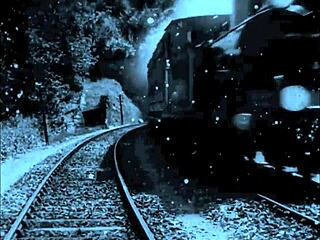 Винтажна еротична илюстрация оживява ретро аниме чар