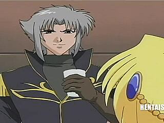 おっぱいミルクたっぷり？全部搾り取ってやるぜ！😈